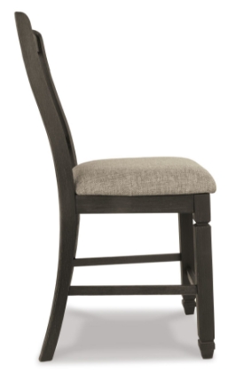 Picture of Tyler Creek Counter Stool