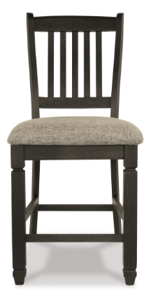 Picture of Tyler Creek Counter Stool