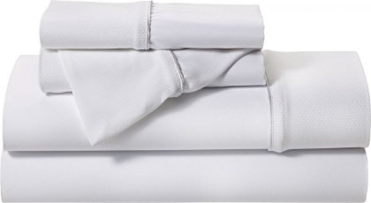 Picture of Hyper-Cotton King Sheet Set
