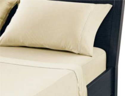 Picture of Hyper-Cotton King Sheet Set