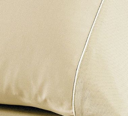 Picture of Hyper-Cotton Queen Sheet Set