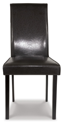 Picture of Kimonte Side Chair