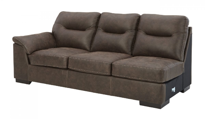 Picture of LAF Sofa
