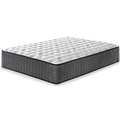 Picture of Align Firm Tight Top Memory Foam Cal-King Mattress