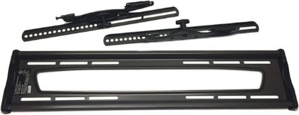 Picture of Rocketfish - Tilting TV Wall Mount 32"-75", Black