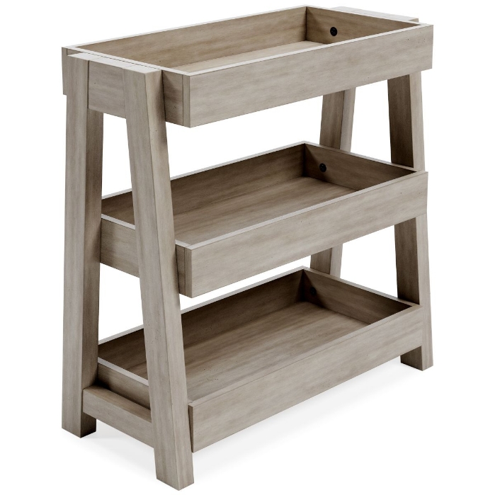 Picture of Blariden Accent Table