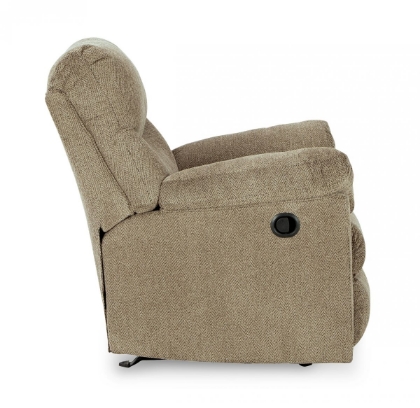 Picture of Alphons Recliner