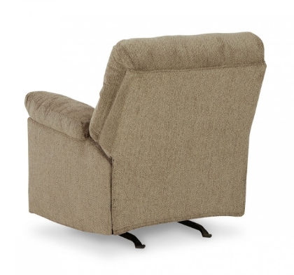 Picture of Alphons Recliner