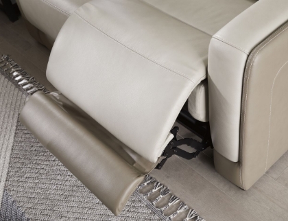 Picture of Battleville Power Reclining Sofa