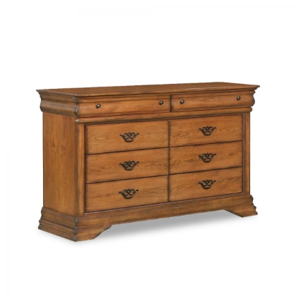 Picture of Shenandoah Dresser