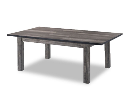 Picture of Nathan Dining Table