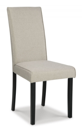 Picture of Kimonte Dining Chair