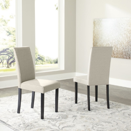 Picture of Kimonte Dining Chair
