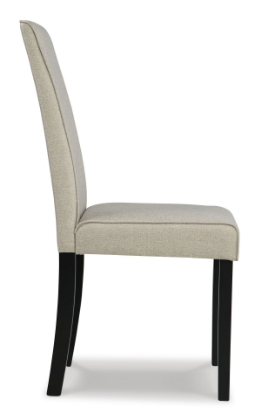 Picture of Kimonte Dining Chair