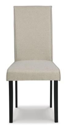Picture of Kimonte Dining Chair
