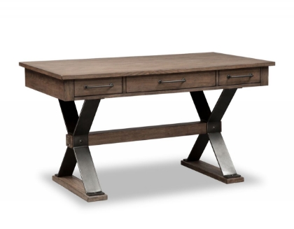 Picture of Sonoma Road Desk