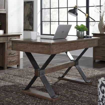 Picture of Sonoma Road Desk
