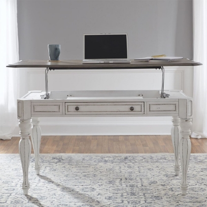 Picture of Magnolia Manor Desk