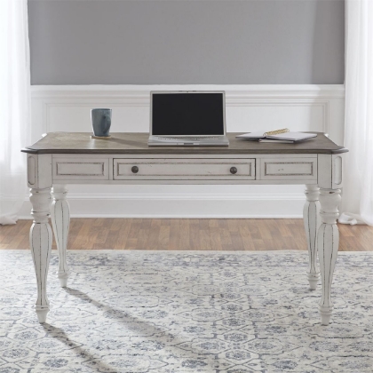 Picture of Magnolia Manor Desk