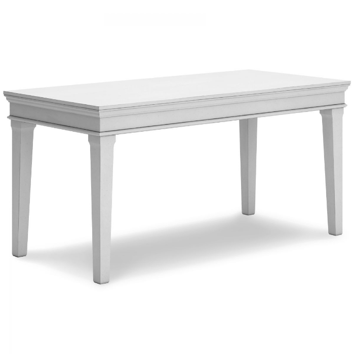 Picture of Kanwyn Desk