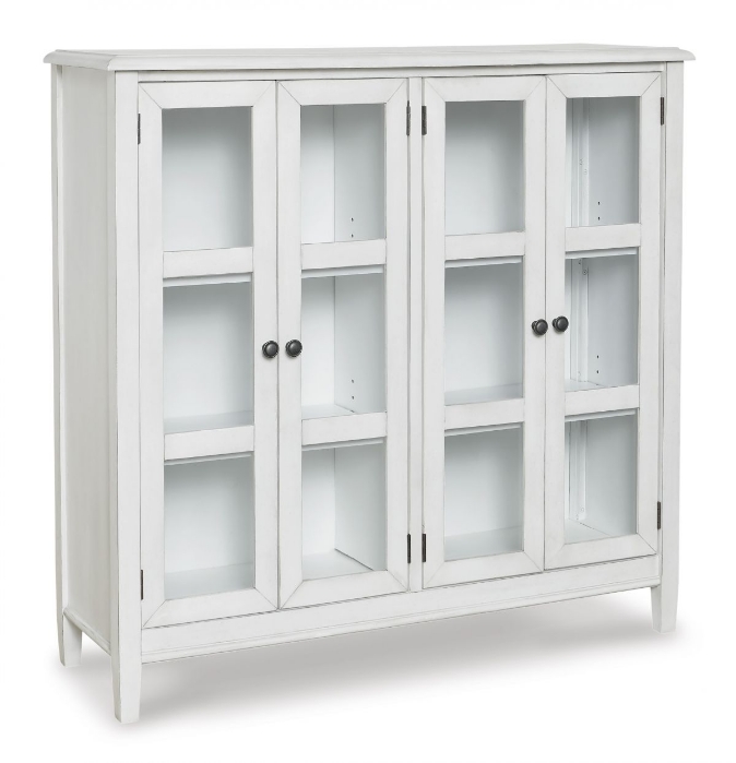 Picture of Kanwyn Accent Cabinet