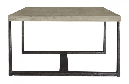 Picture of Dalenville Coffee Table