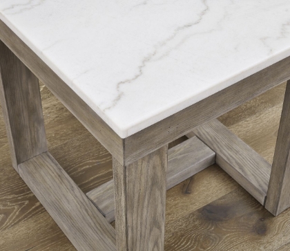 Picture of Loyaska End Table