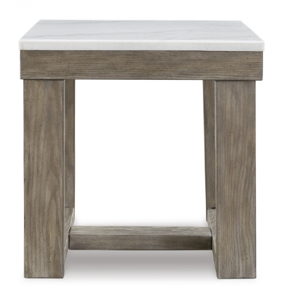 Picture of Loyaska End Table