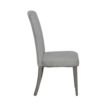 Picture of Palmetto Heights Dining Chair
