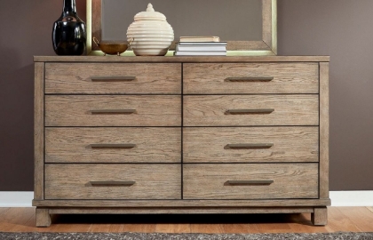 Picture of Canyon Road Dresser