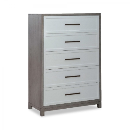Picture of Palmetto Heights Chest of Drawers