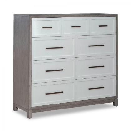 Picture of Palmetto Heights Chest of Drawers
