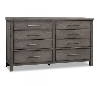 Picture of Modern Farmhouse Dresser