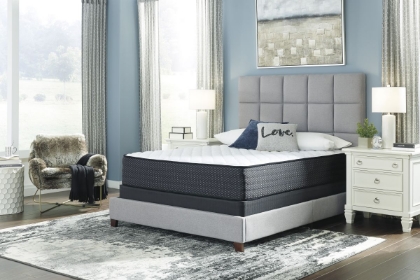 Picture of Anniversary Firm Twin XL Mattress