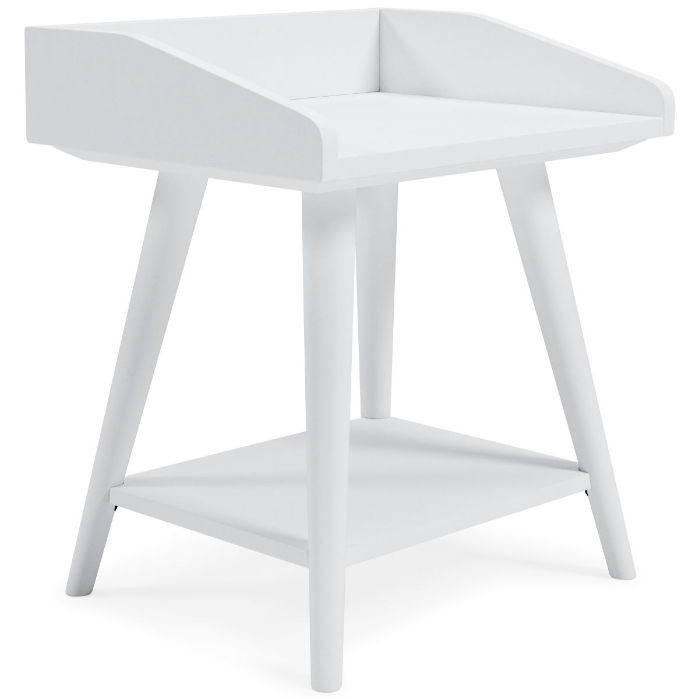 Picture of Blariden Accent Table
