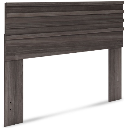 Picture of Brymont Queen Size Headboard