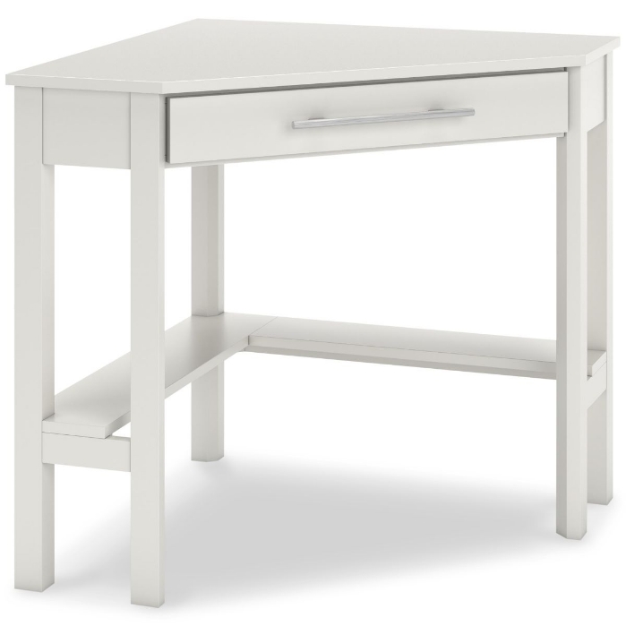Picture of Grannen Desk