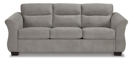 Picture of Miravel Sofa