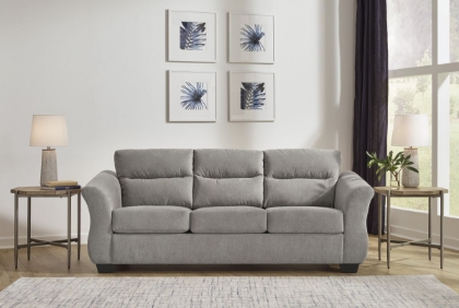Picture of Miravel Sofa