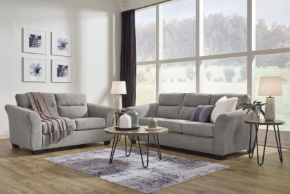 Picture of Miravel Sofa