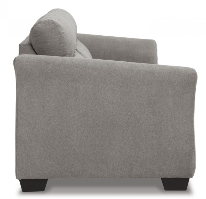 Picture of Miravel Sofa