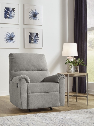 Picture of Miravel Recliner