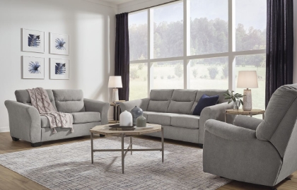 Picture of Miravel Recliner