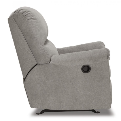 Picture of Miravel Recliner