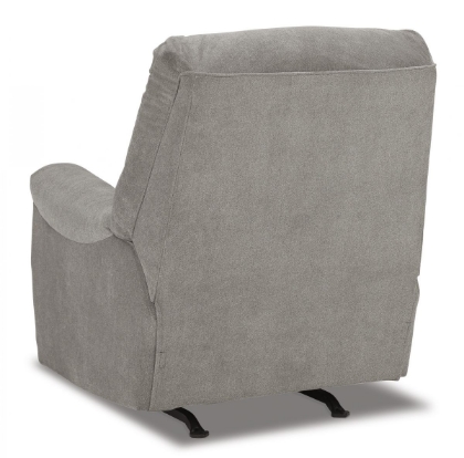 Picture of Miravel Recliner