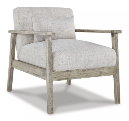 Picture of Dalenville Chair