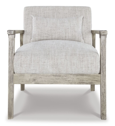 Picture of Dalenville Chair