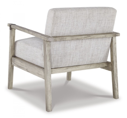 Picture of Dalenville Chair