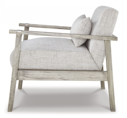 Picture of Dalenville Chair