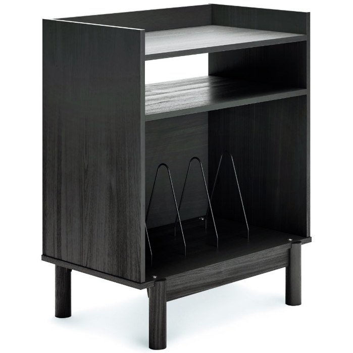 Picture of Brymont Accent Cabinet